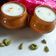 Rita Solanki's cooksnap of when they made ચોખા ની ખીર (Rice Kheer Recipe In Gujarati).