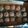 El cooksnap de luciana bevilacqua cuando hizo Galletas veganas de algarroba y avena.