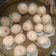 Cooksnap dari Albert Novrianto untuk resep Pao simple 3 bahan kenyal yummy
