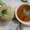 Vimmi Bhatia's cooksnap of when they made Gujarati Dal #GujaratiFood101.