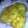 El cooksnap de marianrossi cuando hizo Tortas fritas (Marta).