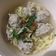 Cooksnap dari Wuri Mulyasari untuk resep Bakso Daging Sapi