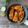 Cooksnap dari Dea Rafika untuk resep Honey Garlic Salmon