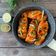 Cooksnap dari Dea Rafika untuk resep Honey Garlic Salmon