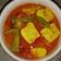 Cooksnap dari Eka Maria untuk resep Garang Asam Kepala Kakap