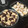 El cooksnap de Graciela Cattorini cuando hizo Masitas secas.
