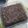 El cooksnap de Alejandra Medina cuando hizo Turrón de avena (o alemán o Quaker).