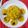 Heejal Pandya's cooksnap of when they made બેસન (Besan Recipe In Gujarati).