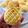 Cooksnap của Hoàng Oanh khi họ làm theo món Bánh dứa Đài Loan (Taiwan pineapple cake)