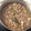 El cooksnap de Sarita Rodríguez Santos cuando hizo Magro de cerdo en salsa.