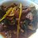 Cooksnap dari Bunda Abid untuk resep Tongseng kambing nyemek