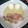 El cooksnap de Almudena Collado cuando hizo Huevos con patatas y panceta 🥚 🥓.