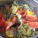 Cooksnap dari amai untuk resep Sayur Asem Suroboyo