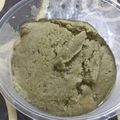 Cooksnap dari INDAH WINDA untuk resep Bumbu Dasar Putih