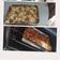 Cooksnap από Linda Barbara στη συνταγή Πηλιορίτικο σπετζοφάι με μακαρόνια στον φούρνο