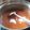 Cooksnap dari Emiriza untuk resep Sauce dimsum anti gagal