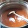 Cooksnap dari Emiriza untuk resep Sauce dimsum anti gagal