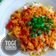 Cooksnap dari Aang Hudaya untuk resep Toge Goreng khas Bogor