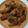 Cooksnap dari citaadati untuk resep Ayam Goreng Crispy ala Korea (Bonchon Kyochon dsb)