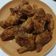 Cooksnap dari citaadati untuk resep Ayam Goreng Crispy ala Korea (Bonchon Kyochon dsb)