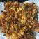 Cooksnap dari ila fadhila untuk resep Bakwan jagung kriuk seperti diresto menado