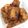 รูป Cooksnap ของ P!mPlo¥ เมื่อเขาทำ ทอดมันอกไก่ (คีโต,คลีน)