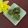 Kristina K's cooksnap of when they made Matcha Green Tea Brownies.