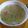 El cooksnap de Paul Fhernando cuando hizo Sopa de avena y albóndigas.