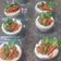 Cooksnap dari Ika Vitria untuk resep Kue talam gurih abon (jenang suro)