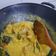 Cooksnap dari novi yanty untuk resep Tongseng ayam