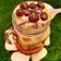 Cooksnap dari Fitriana untuk resep 32. Boba / Bubble