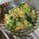 Cooksnap dari Nenti Pelita Rostianti untuk resep Tumis bihun soto