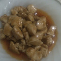 Cooksnap dari Dies A.C untuk resep Ayam Pedas Saus Tiram