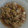 Cooksnap dari Dies A.C untuk resep Ayam Pedas Saus Tiram