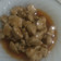 Cooksnap dari Dies A.C untuk resep Ayam Pedas Saus Tiram