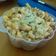 Cooksnap dari Diana Nurwidiastuti untuk resep Macaroni Schootel Kukus