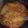 El cooksnap de Alejandro Bohorquez cuando hizo Guiso de arroz con pollo.