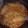 El cooksnap de Alejandro Bohorquez cuando hizo Guiso de arroz con pollo.