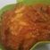Cooksnap dari Ardhya Kusuma Putri untuk resep Telur Ceplok Balado simple