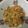 Cooksnap dari Ipoeng untuk resep Mie Goreng Spesial
