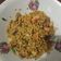 Cooksnap dari Ipoeng untuk resep Mie Goreng Spesial