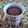 Cooksnap από 𝒳𝓇𝓊𝓈𝑜𝓊𝓁𝒶 𝒦𝑜𝓃𝓉𝑜𝓅𝑜𝓊𝓁𝑜𝓊 στη συνταγή Ρόφημα Κακάο