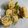 Jigisha Modi's cooksnap of when they made વાટી દાળના ખમણ (Vatidal Khaman Recipe In Gujarati).
