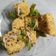 Jigisha Modi's cooksnap of when they made વાટી દાળના ખમણ (Vatidal Khaman Recipe In Gujarati).