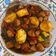 Cooksnap dari indah untuk resep Tofu saos tiram