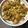 Candy Room 的 金沙雞丁 cooksnap