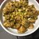 Candy Room 的 金沙雞丁 cooksnap