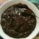 Cooksnap dari Nafisha Salsabila untuk resep Selai Coklat KW