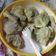 Cooksnap dari Novitasani untuk resep 🌷Siomay aci sawi putih🌷