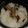 Cooksnap dari Sia Swie Ling untuk resep Nasi Liwet Ricecooker